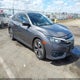 JHMFC1F72JX036341 2018 Honda Civic Ex-L auction photo thumbnail 1