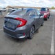 JHMFC1F72JX036341 2018 Honda Civic Ex-L auction photo thumbnail 4