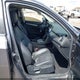 JHMFC1F72JX036341 2018 Honda Civic Ex-L auction photo thumbnail 5