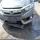 JHMFC1F72JX036341 2018 Honda Civic Ex-L auction photo thumbnail 6