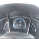 JHMFC1F72JX036341 2018 Honda Civic Ex-L auction photo thumbnail 7