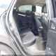 JHMFC1F72JX036341 2018 Honda Civic Ex-L auction photo thumbnail 8