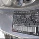 JHMFC1F72JX036341 2018 Honda Civic Ex-L auction photo thumbnail 9
