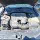 2C3CDXBG0JH135405 2018 Dodge Charger Sxt Rwd auction photo thumbnail 10