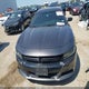 2C3CDXBG0JH135405 2018 Dodge Charger Sxt Rwd auction photo thumbnail 12