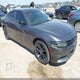 2C3CDXBG0JH135405 2018 Dodge Charger Sxt Rwd auction photo thumbnail 1