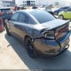 2C3CDXBG0JH135405 2018 Dodge Charger Sxt Rwd auction photo thumbnail 3