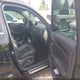WA1JCCFS7JR014913 2018 Audi Q3 2.0T Premium/2.0T Sport Premium auction photo thumbnail 5