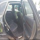 WA1JCCFS7JR014913 2018 Audi Q3 2.0T Premium/2.0T Sport Premium auction photo thumbnail 8