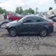 5XXGT4L33KG325889 2019 Kia Optima Lx auction photo thumbnail 15
