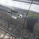 5XXGT4L33KG325889 2019 Kia Optima Lx auction photo thumbnail 19