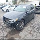 5XXGT4L33KG325889 2019 Kia Optima Lx auction photo thumbnail 2