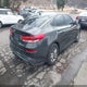 5XXGT4L33KG325889 2019 Kia Optima Lx auction photo thumbnail 4