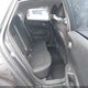 5XXGT4L33KG325889 2019 Kia Optima Lx auction photo thumbnail 8