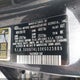 5XXGT4L33KG325889 2019 Kia Optima Lx auction photo thumbnail 9