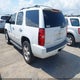 1GNSCAE02BR395190 2011 Chevrolet Tahoe Ls auction photo thumbnail 3