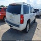1GNSCAE02BR395190 2011 Chevrolet Tahoe Ls auction photo thumbnail 4