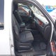 1GNSCAE02BR395190 2011 Chevrolet Tahoe Ls auction photo thumbnail 5
