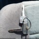 JHMEC1317HS004455 1987 Honda Civic Crx 1.5 Hf auction photo thumbnail 11
