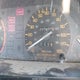 JHMEC1317HS004455 1987 Honda Civic Crx 1.5 Hf auction photo thumbnail 12