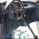 JHMEC1317HS004455 1987 Honda Civic Crx 1.5 Hf auction photo thumbnail 13