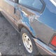 JHMEC1317HS004455 1987 Honda Civic Crx 1.5 Hf auction photo thumbnail 14