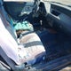 JHMEC1317HS004455 1987 Honda Civic Crx 1.5 Hf auction photo thumbnail 5