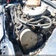 JHMEC1317HS004455 1987 Honda Civic Crx 1.5 Hf auction photo thumbnail 6