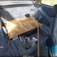 JHMEC1317HS004455 1987 Honda Civic Crx 1.5 Hf auction photo thumbnail 8