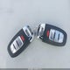 WAUFGAFC7GN191374 2016 Audi A6 3.0T Premium Plus auction photo thumbnail 11