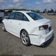 WAUFGAFC7GN191374 2016 Audi A6 3.0T Premium Plus auction photo thumbnail 3