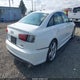 WAUFGAFC7GN191374 2016 Audi A6 3.0T Premium Plus auction photo thumbnail 4