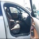 WAUFGAFC7GN191374 2016 Audi A6 3.0T Premium Plus auction photo thumbnail 5