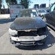 WBA3C1C53EK111619 2014 BMW 328I auction photo thumbnail 12