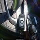 WBA3C1C53EK111619 2014 BMW 328I auction photo thumbnail 11