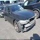 WBA3C1C53EK111619 2014 BMW 328I auction photo thumbnail 1