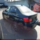 WBA3C1C53EK111619 2014 BMW 328I auction photo thumbnail 3