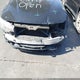 WBA3C1C53EK111619 2014 BMW 328I auction photo thumbnail 6