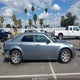 2C3KA43R87H649028 2007 Chrysler 300 auction photo thumbnail 13
