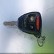 2C3KA43R87H649028 2007 Chrysler 300 auction photo thumbnail 10