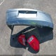 2C3KA43R87H649028 2007 Chrysler 300 auction photo thumbnail 11