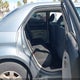 2C3KA43R87H649028 2007 Chrysler 300 auction photo thumbnail 7