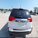 2GKFLSEKXH6186628 2017 GMC Terrain Sle-1 auction photo thumbnail 16