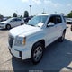 2GKFLSEKXH6186628 2017 GMC Terrain Sle-1 auction photo thumbnail 2