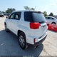2GKFLSEKXH6186628 2017 GMC Terrain Sle-1 auction photo thumbnail 3