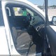 2GKFLSEKXH6186628 2017 GMC Terrain Sle-1 auction photo thumbnail 5