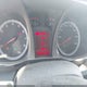 2GKFLSEKXH6186628 2017 GMC Terrain Sle-1 auction photo thumbnail 7