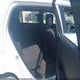 2GKFLSEKXH6186628 2017 GMC Terrain Sle-1 auction photo thumbnail 8