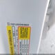 2GKFLSEKXH6186628 2017 GMC Terrain Sle-1 auction photo thumbnail 9