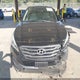 5NPE34AF0GH395785 2016 Hyundai Sonata Limited auction photo thumbnail 13